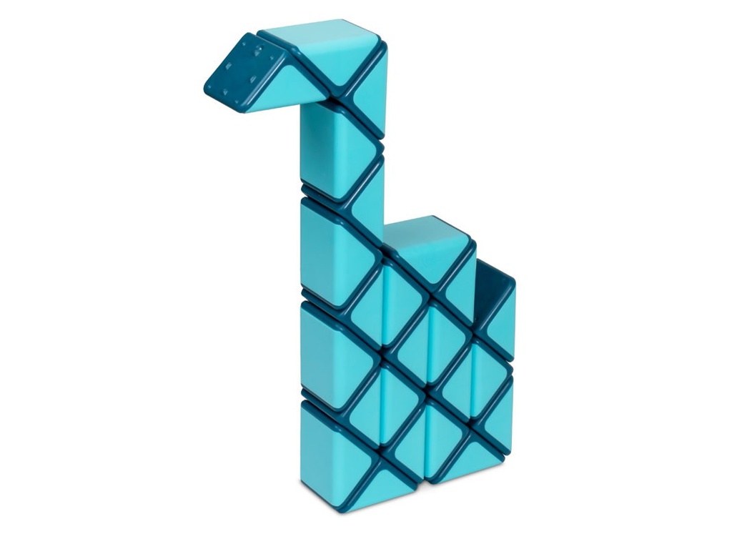 cayro-magic-snake-flexibele-slangenpuzzel-2.jpg