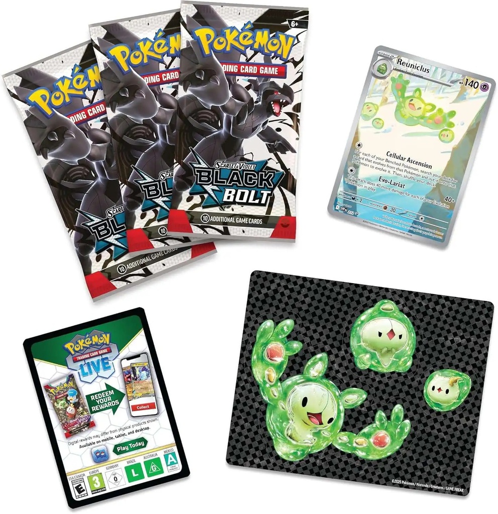 pokemon-black-bolt-3-pack-reuniclus-2.jpg