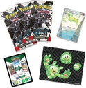 pokemon-black-bolt-3-pack-reuniclus-2.jpg