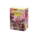 dragon-shield-standard-matte-dual-sleeves-pomegranate-gold-1-2.jpg
