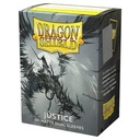 dragon-shield-sleeves-standard-size-matte-dual-justice-100-s-3.jpg