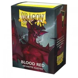 dragon-shield-standard-matte-sleeves-blood-red-simurag-100-s-2.jpg
