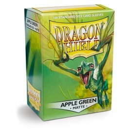dragon-shield-standard-sleeves-matte-apple-green-100-sleeves.jpg