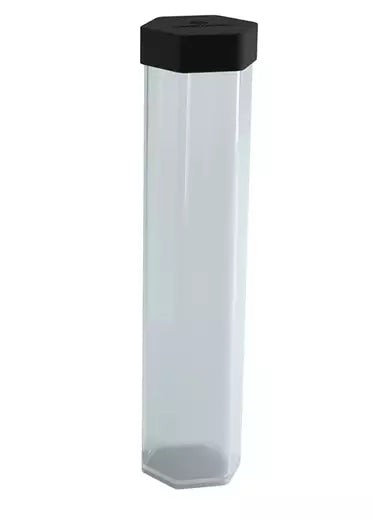 gamegenic-playmat-tube-clear-1.jpg