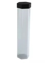 gamegenic-playmat-tube-clear-1.jpg