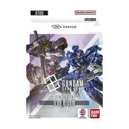 gundam-starter-deck-st05-3.jpg