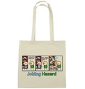 joking-hazard-tote-bag-en-2.jpg