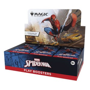 magic-the-gathering-x-marvel-spider-man-play-booster-display-2.jpg