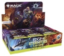 magic-the-gathering-edge-of-eternities-boosterpack-15.jpg