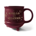 harry-potter-spells-charms-cauldron-mug-3.jpg