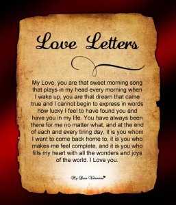 love-letter-5.jpg