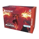 mtg-avatar-the-last-airbender-bundle-en-1.jpg