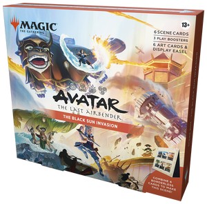 mtg-avatar-the-last-airbender-beginner-box-display-3-boxes-e-3.jpg