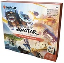 mtg-avatar-the-last-airbender-beginner-box-display-3-boxes-e-3.jpg