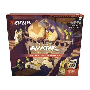 mtg-avatar-the-last-airbender-beginner-box-display-3-boxes-e-5.jpg