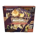 mtg-avatar-the-last-airbender-beginner-box-display-3-boxes-e-5.jpg