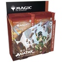 mtg-avatar-the-last-airbender-collectors-booster-display-12-2.jpg