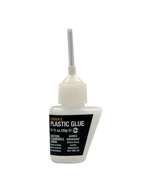 citadel-plastic-glue-lijm-voor-miniaturen-17.jpg