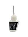citadel-plastic-glue-lijm-voor-miniaturen-17.jpg