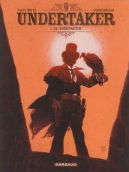 dorison-undertaker-1-de-goudvreter-strip-nederlands-1.jpg