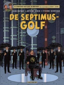 dufaux-b-m-sc-22-de-septimus-golf-strip-nederlands-1.jpg