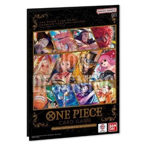 one-piece-card-game-premium-card-collection-best-selection-v-2.jpg