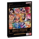 one-piece-card-game-premium-card-collection-best-selection-v-2.jpg