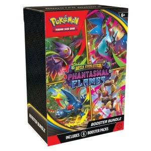 pkm-phantasmal-flames-expansion-booster-bundle-en-1.jpg