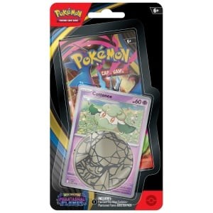 pkm-phantasmal-flames-cottonee-1-pack-blister-en-4.jpg
