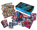 PokemonTCG-MegaCharizardXexUltra-PremiumCollection-Contents_EN-2601x2138-28f485a-3541917510.webp