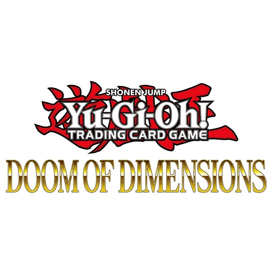 doom-of-dimensions-booster-14.jpg