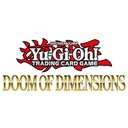 doom-of-dimensions-booster-14.jpg