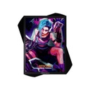 riftbound-league-of-legends-tcg-origins-jinx-art-sleeves-100.jpg