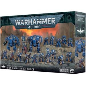 space-marines-iron-halo-strike-force-1.jpg