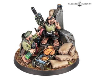 warhammer-astra-militarum-provisionally-prepared-5.jpg