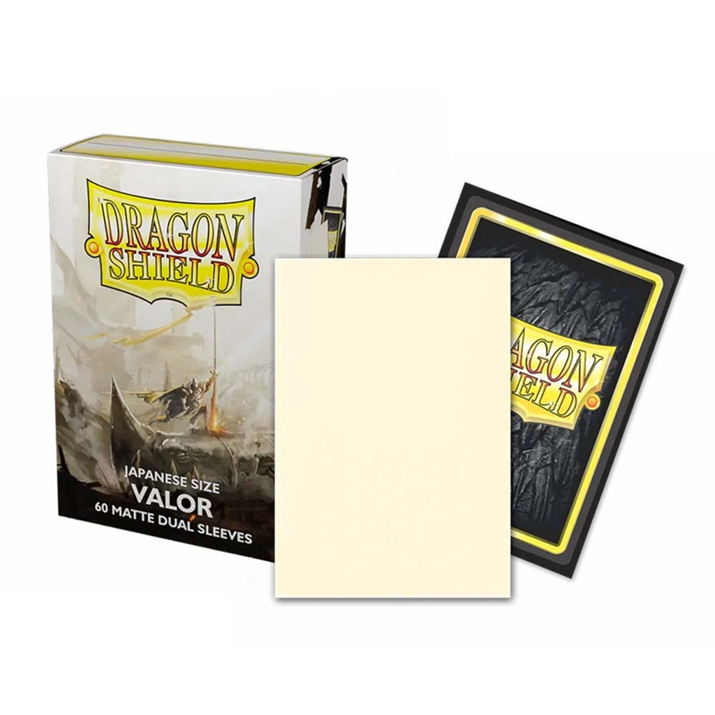 dragon-shield-japanese-size-valor-might-matte-dual-60-sleeve-23.jpg