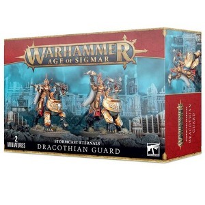 warhammer-stormcast-eternals-dracothian-guard-2.jpg