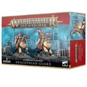 warhammer-stormcast-eternals-dracothian-guard-2.jpg