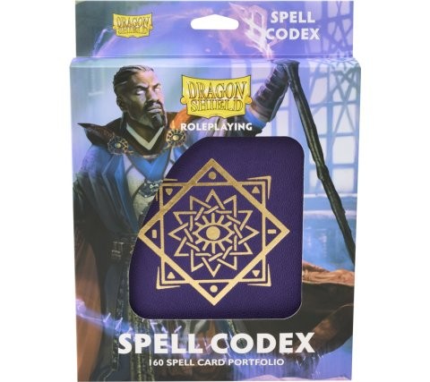 dungeons-dragons-spell-codex-160-spell-card-portfolio-arcane-10.jpg