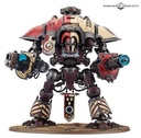 imperial-knights-knight-questoris-4.jpg