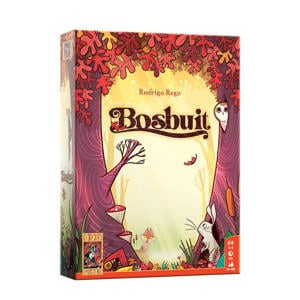 bosbuit-kinderspel-999-games-nl-2.jpg