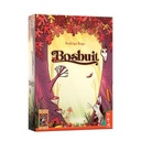 bosbuit-kinderspel-999-games-nl-2.jpg