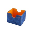 gamegenic-sidekick-100-plus-xl-deckbox-blauw-oranje-blue-ora-39.jpg