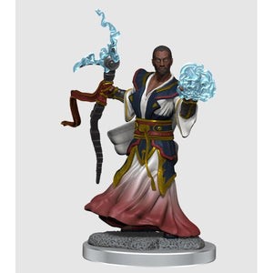 magic-the-gathering-premium-figures-teferi-2.jpg