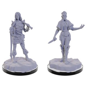 pathfinder-deep-cuts-miniatures-urdefhan-lasher-death-scout.jpg