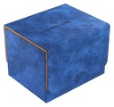gamegenic-sidekick-100-plus-xl-deckbox-blauw-oranje-blue-ora.jpg