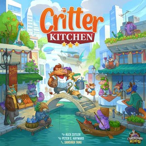 critter-kitchen-wgg2503-7.jpg