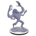 d-d-nolzur-s-marvelous-miniatures-draegloth-2.jpg