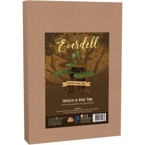everdell-houten-evertree-wgg2047-3.jpg