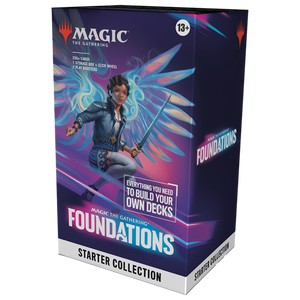 magic-the-gathering-foundations-starter-collection-wocd36310.jpg